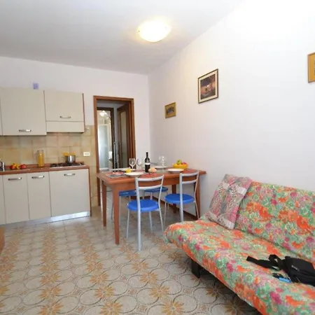 Spacious And Bright Flat With Swimming Pool - Beahost Apartamento Bibione