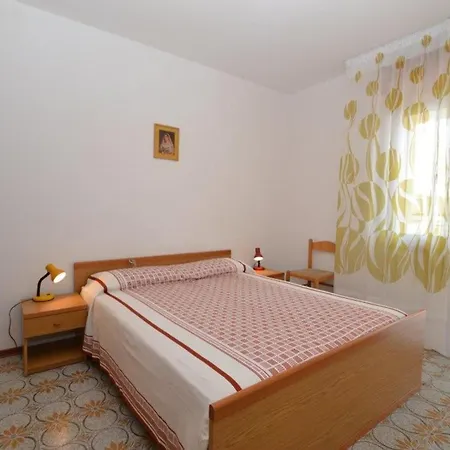 Appartamento Spacious And Bright Flat With Swimming Pool - Beahost Bibione