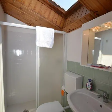 Appartamento Spacious And Bright Flat With Swimming Pool - Beahost Bibione