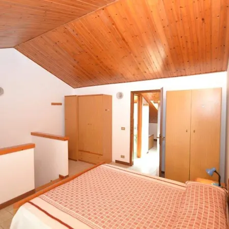 Spacious And Bright Flat With Swimming Pool - Beahost Bibione