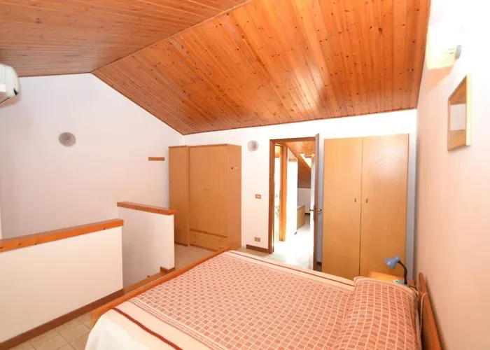 Spacious And Bright Flat With Swimming Pool - Beahost Bibione