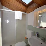 Spacious And Bright Flat With Swimming Pool - Beahost * Bibione