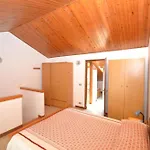 Spacious And Bright Flat With Swimming Pool - Beahost Apartment *