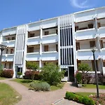 Spacious And Bright Flat With Swimming Pool - Beahost Bibione