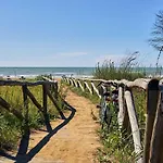 Apartment Spacious And Bright Flat With Swimming Pool - Beahost Bibione