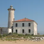 Apartment Spacious And Bright Flat With Swimming Pool - Beahost Bibione