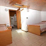 Spacious And Bright Flat With Swimming Pool - Beahost Apartment