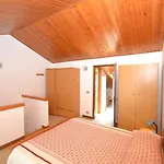 Spacious And Bright Flat With Swimming Pool - Beahost Bibione
