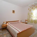 Spacious And Bright Flat With Swimming Pool - Beahost * Bibione